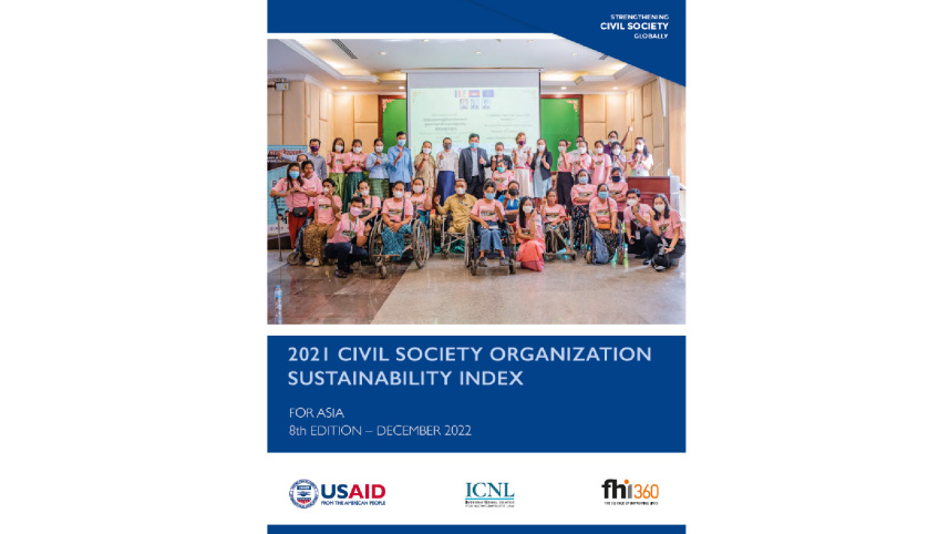 civil-society-organisations-sustainability-index-2021.jpg