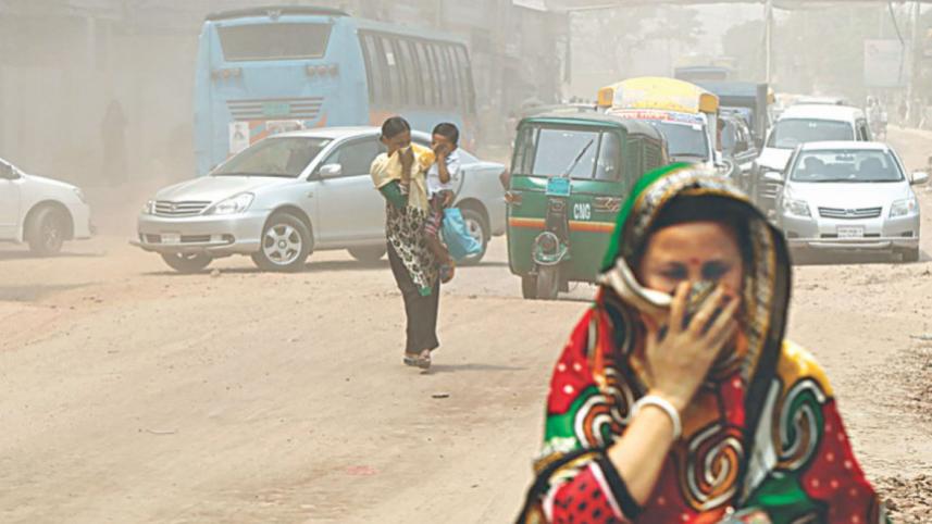air_quality.jpg