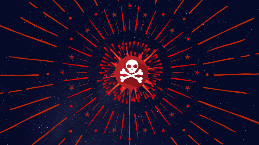 facebook_thumbnail_5_1.png