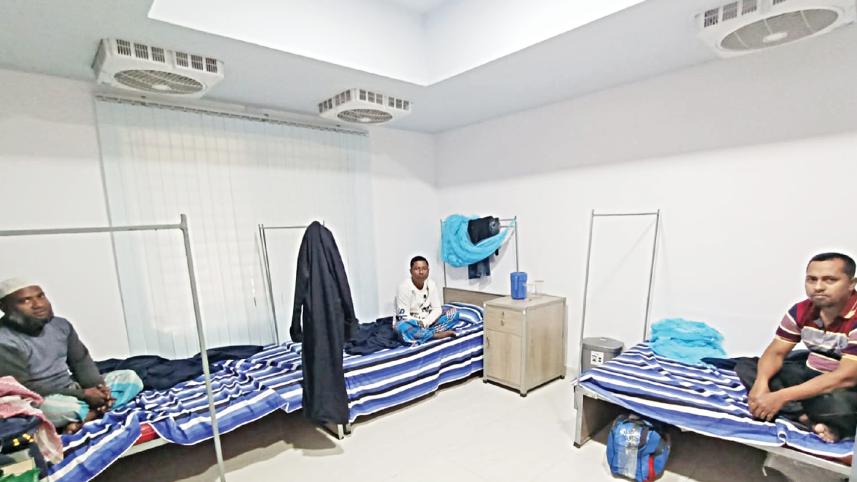 dorm-for-expatriate-workers-2.jpg