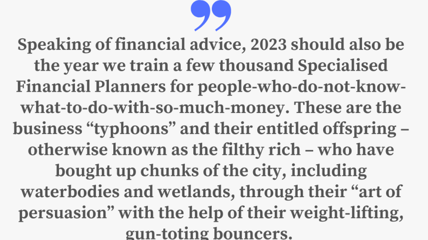 image_highlights_for_website_31.png