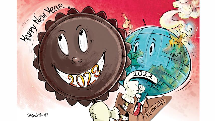 new-year-cartoon-2023.jpg
