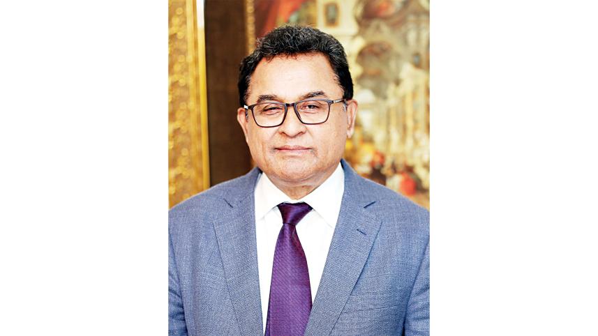 finance-minister-ahm-mustafa-kamal.jpg