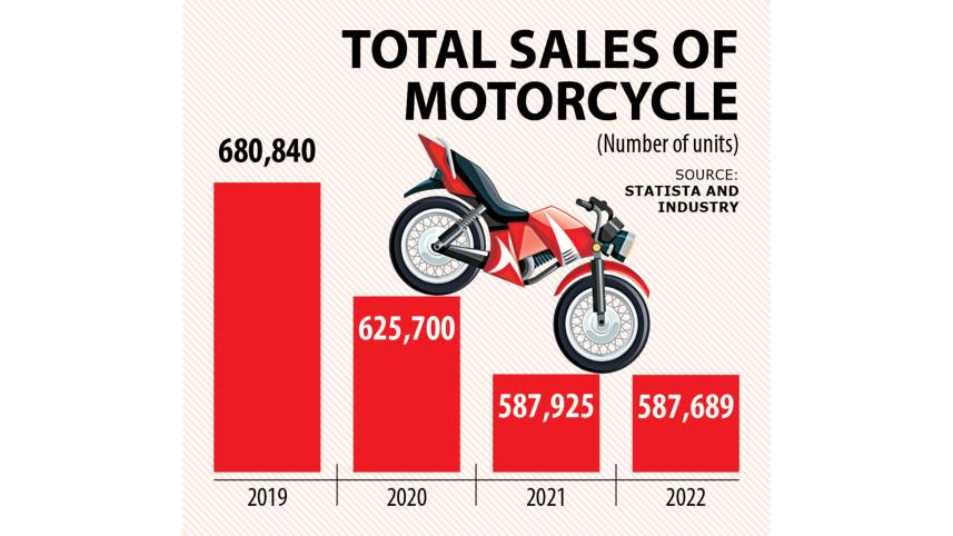motorcycles-2.jpg