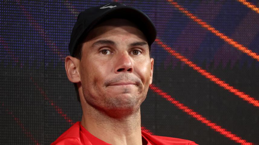 nadal.jpg