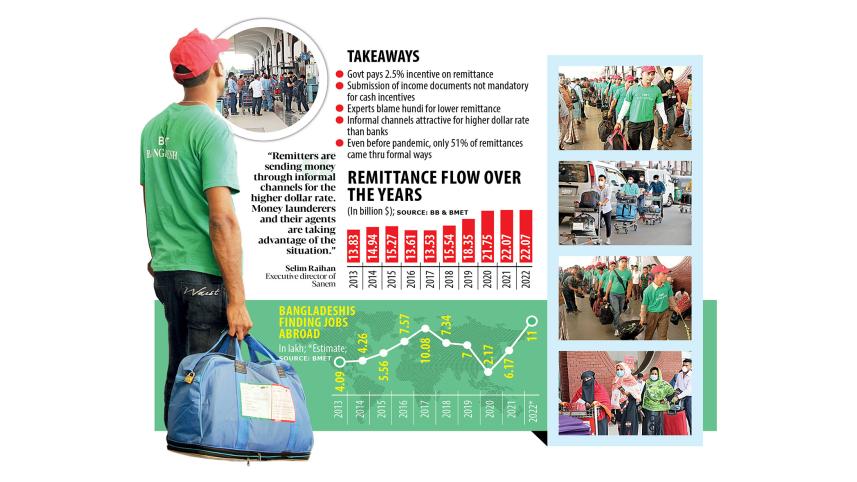 remittance.jpg