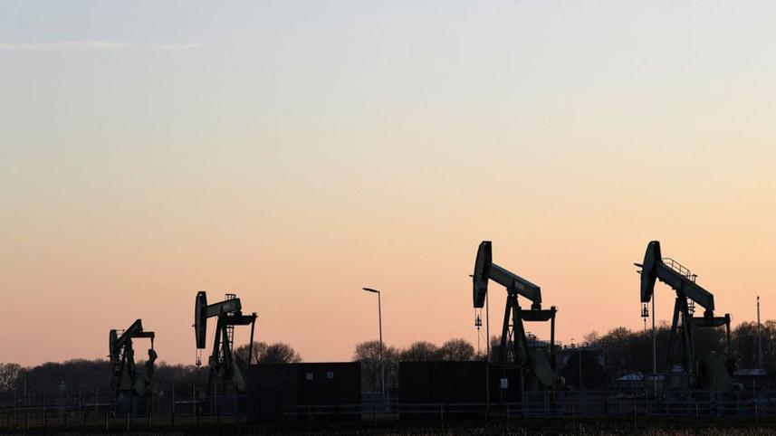 oil-price-falls.jpg