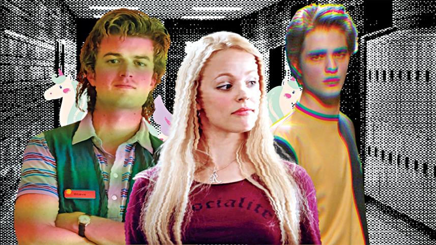 star-youth.jpg