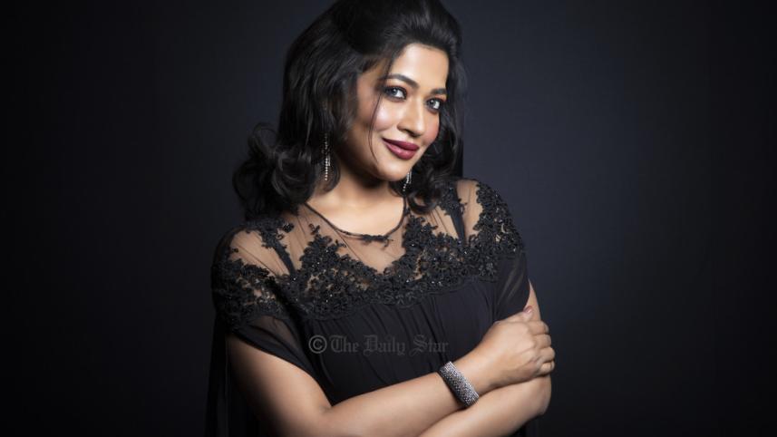 Badhan to light up Dhaka Lit Fest