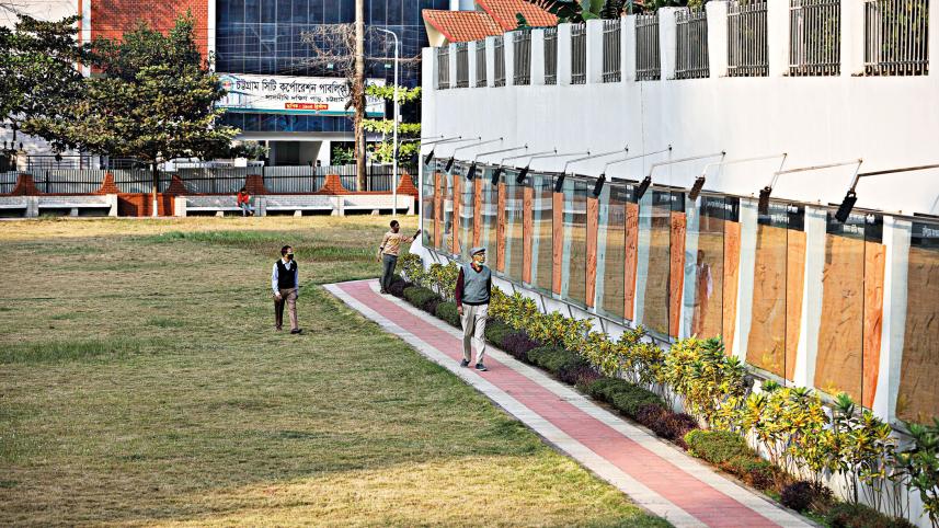 laldighi-maidan-2.jpg