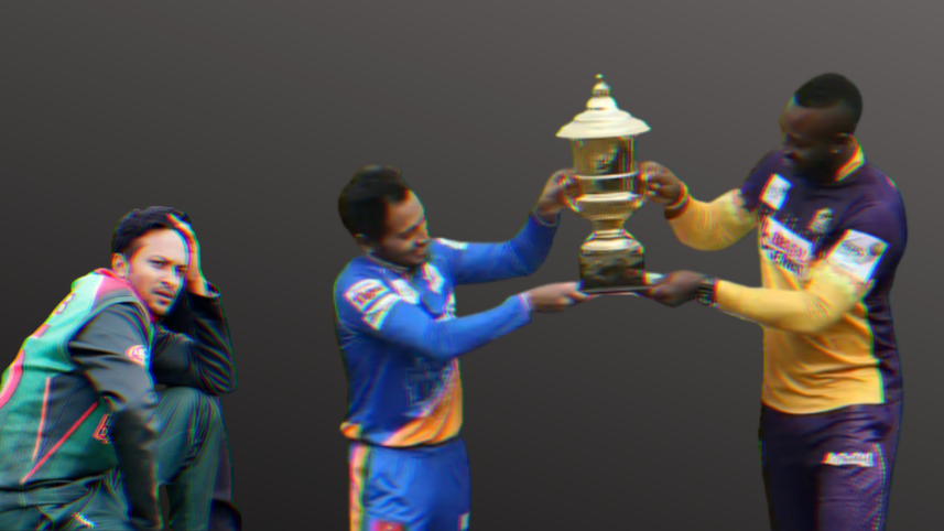 facebook_thumbnail_5_4.png
