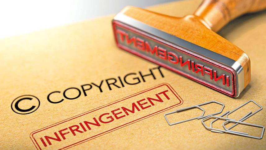 copyright.jpg