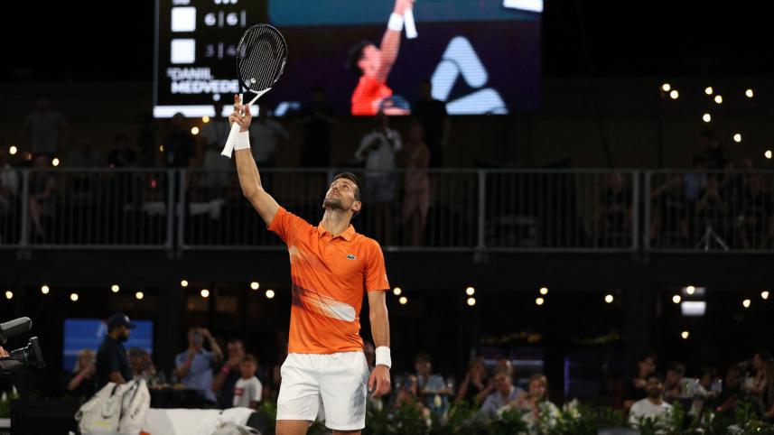 djokovic.jpg