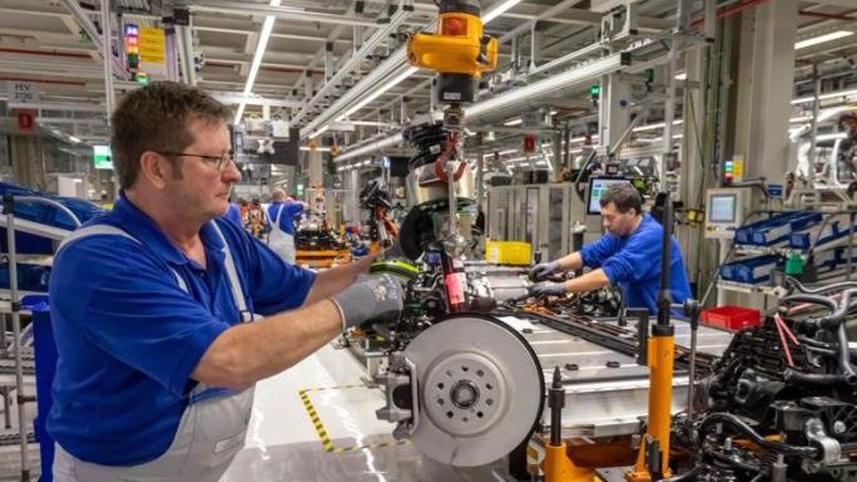german-factory.jpg