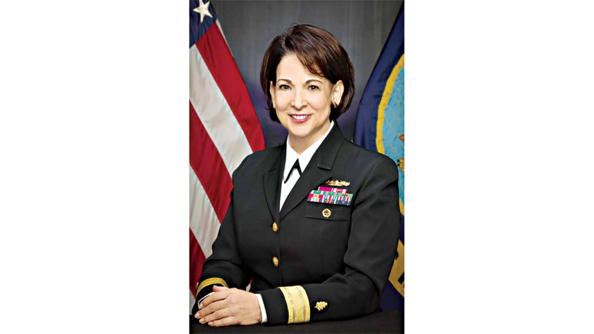 admiral-eileen-laubacher.jpg