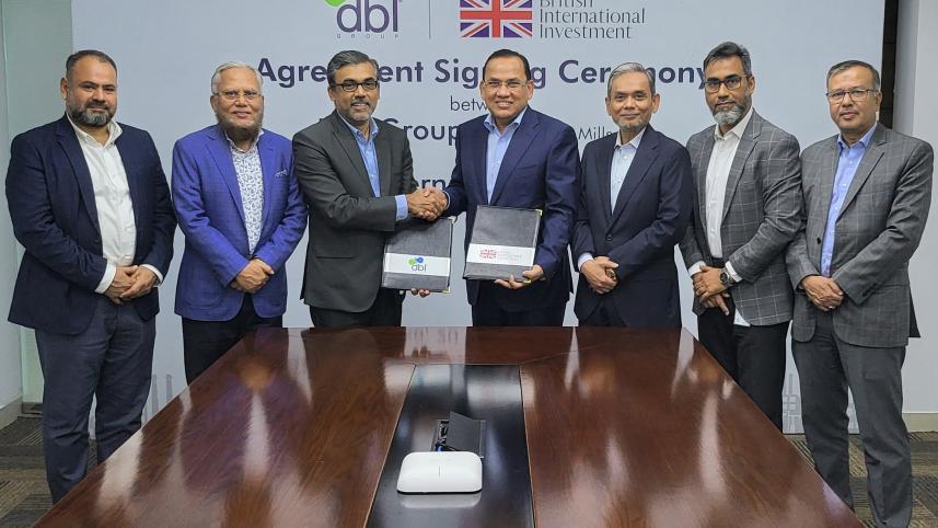 dbl_loan_signing_.jpg