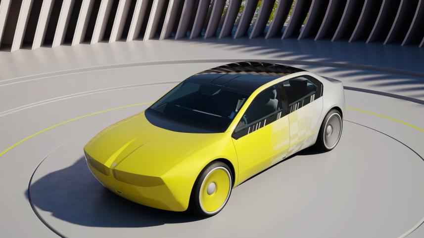 Coolest gadgets CES 2023