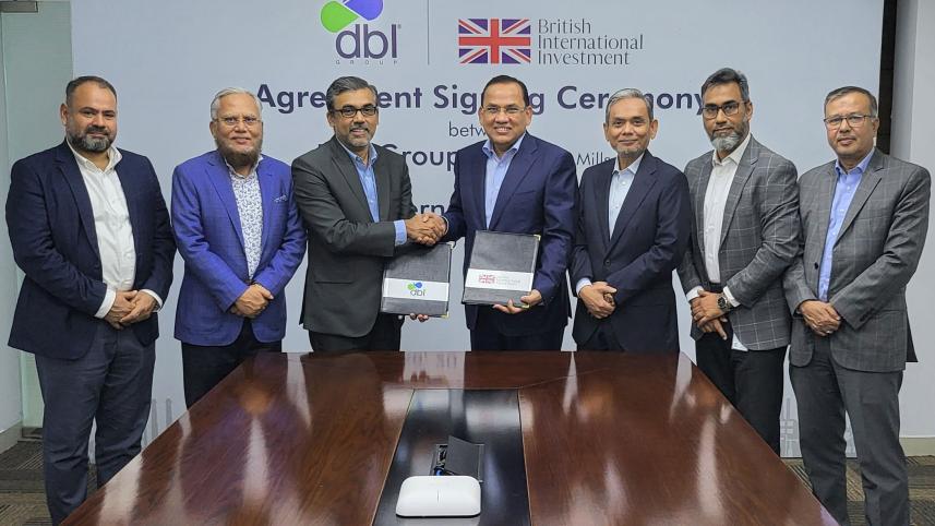 dbl-group.jpg