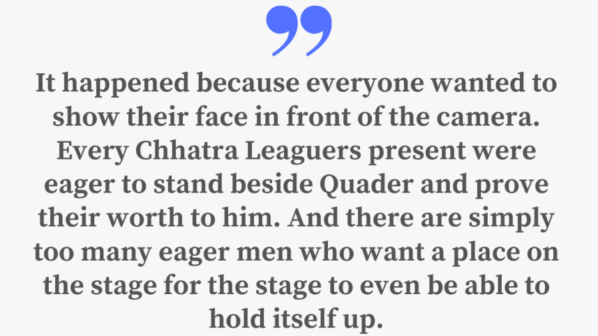 image_highlights_for_website_5.png