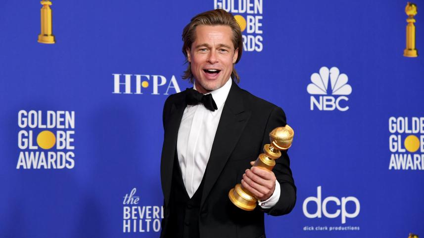 bradd_pitt.jpeg