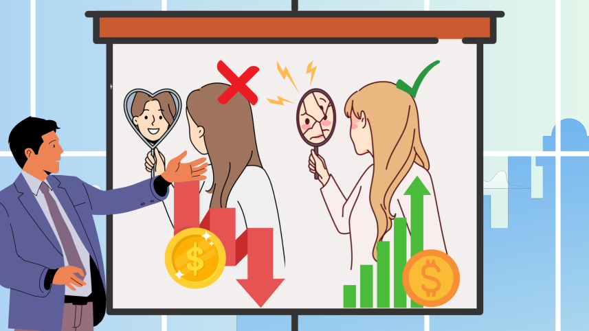 facebook_thumbnail_5.png