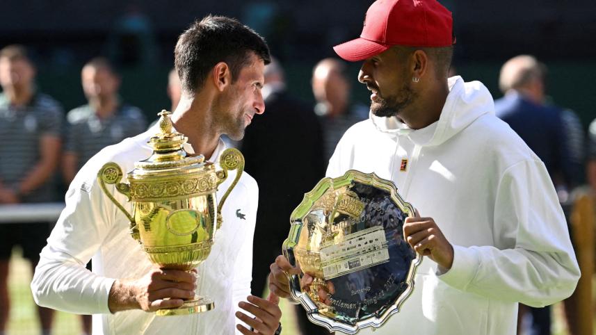 nick_kyrgios_x_djokovic.jpg