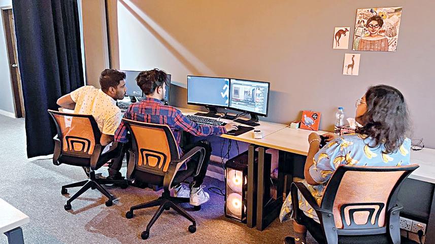 sunset-studios.jpg