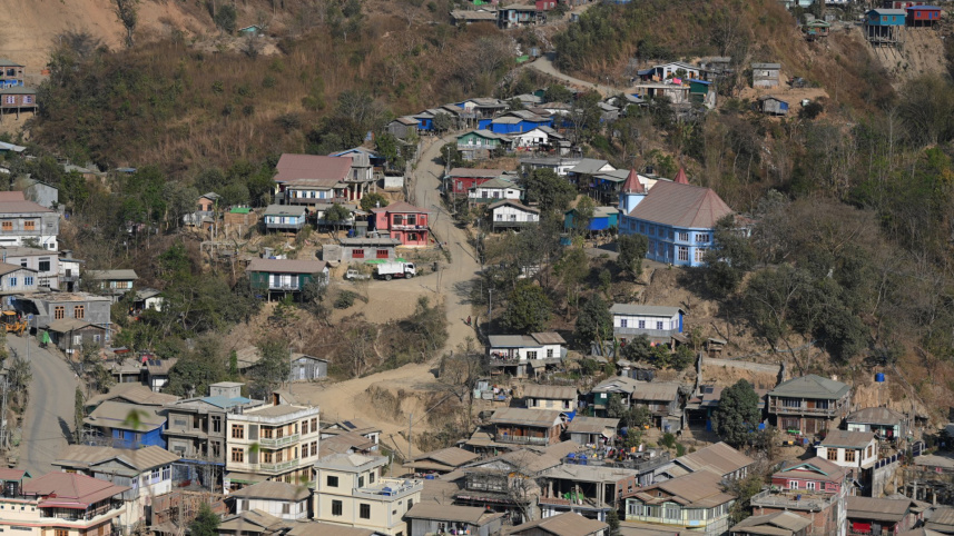 myanmar-web.jpg