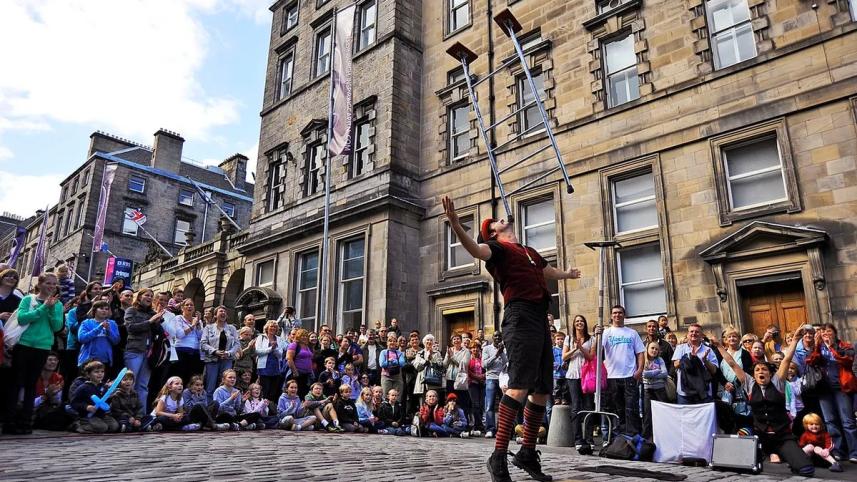 7 must-visit festivals happening in 2023