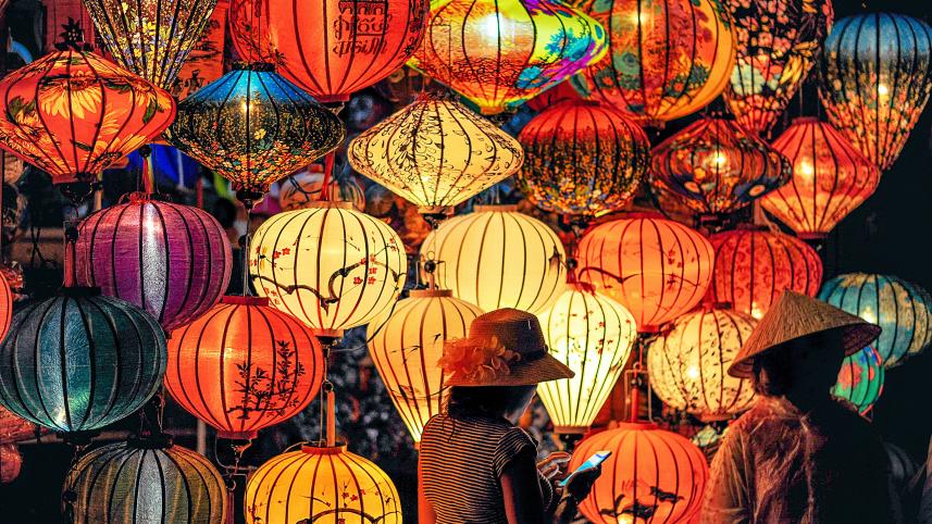 7 must-visit festivals happening in 2023