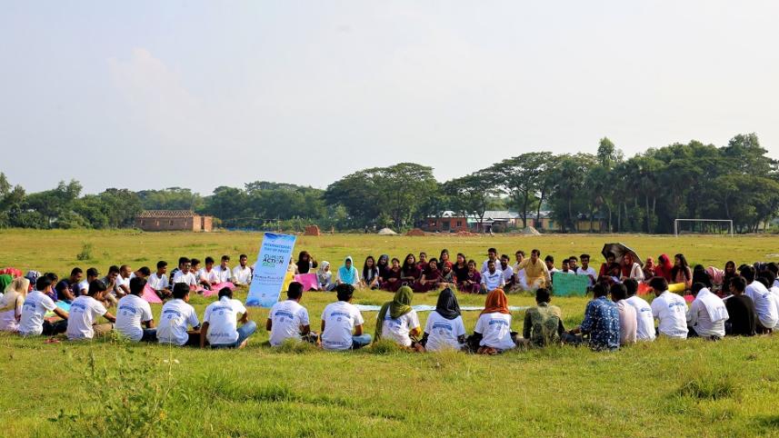 peace_adda_on_climate_action_organised_by_women_peace_cafe_jkkniu.jpg
