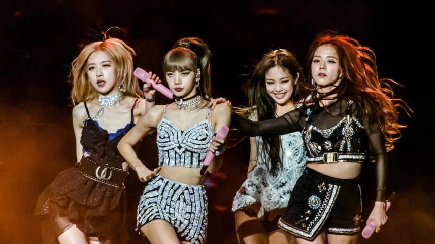 -blackpink-.jpg