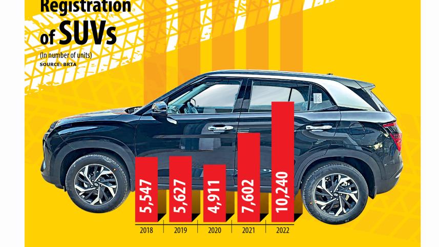 suvs.jpg