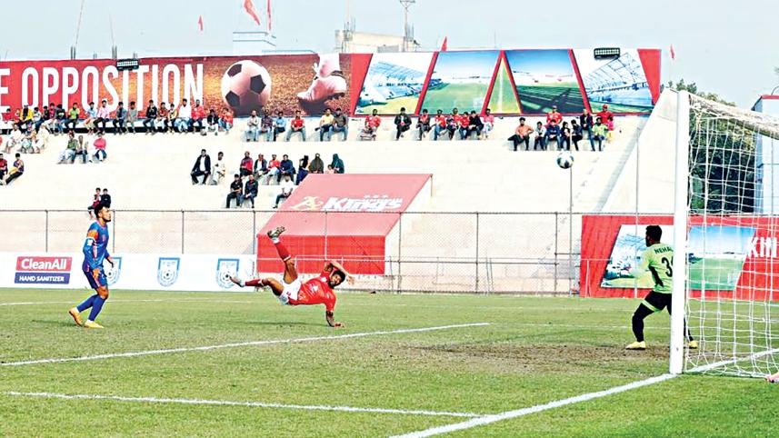 bashundhara-kings.jpg