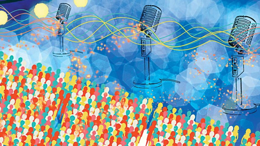 dhaka-lit-fest-swept.jpg