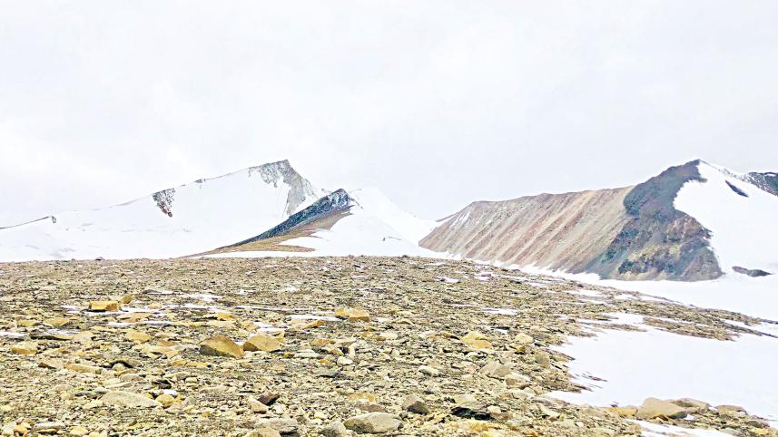 ladakh-diaries-8.jpg