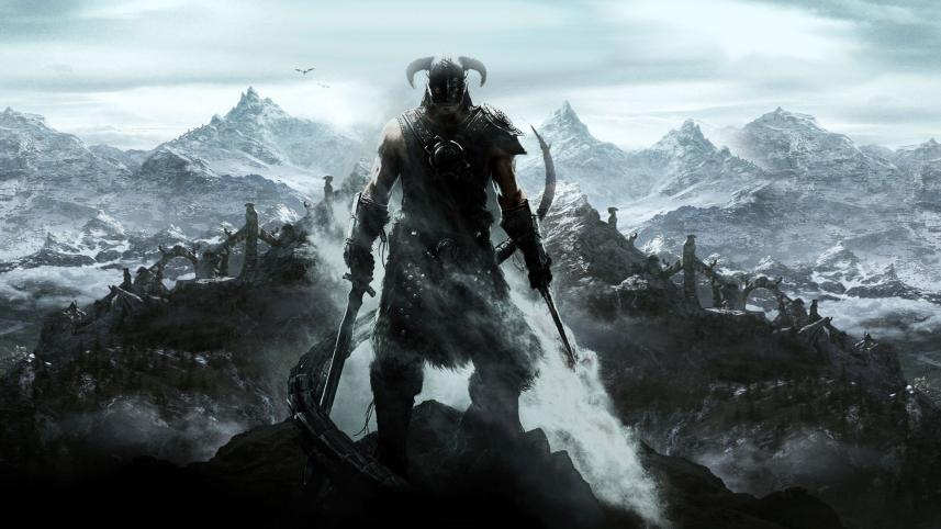skyrim-dragonborn-wallpaper.jpg