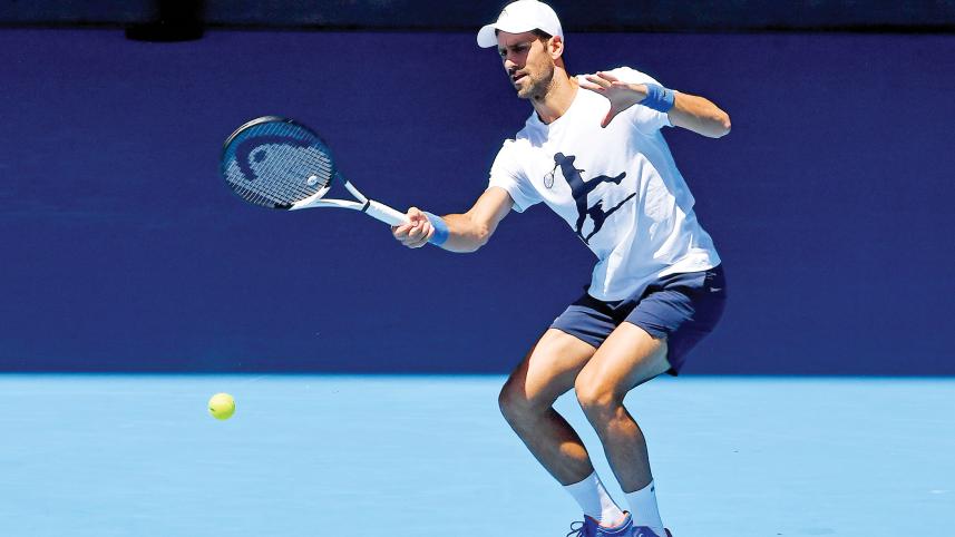 novak-djokovic-2.jpg