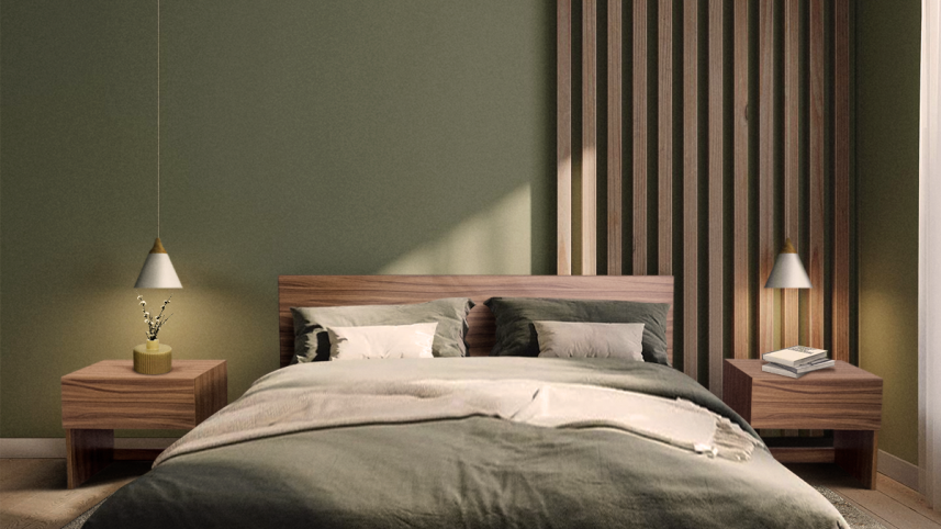 orebro-room-photo-final-1.png