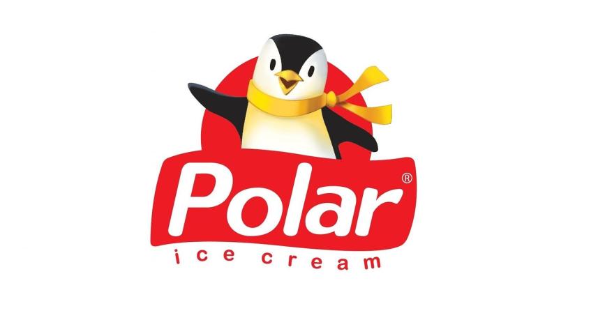 Polar Ice Cream winning hearts at DITF