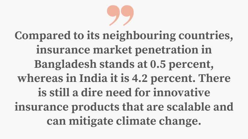 image_highlights_for_website_2.png