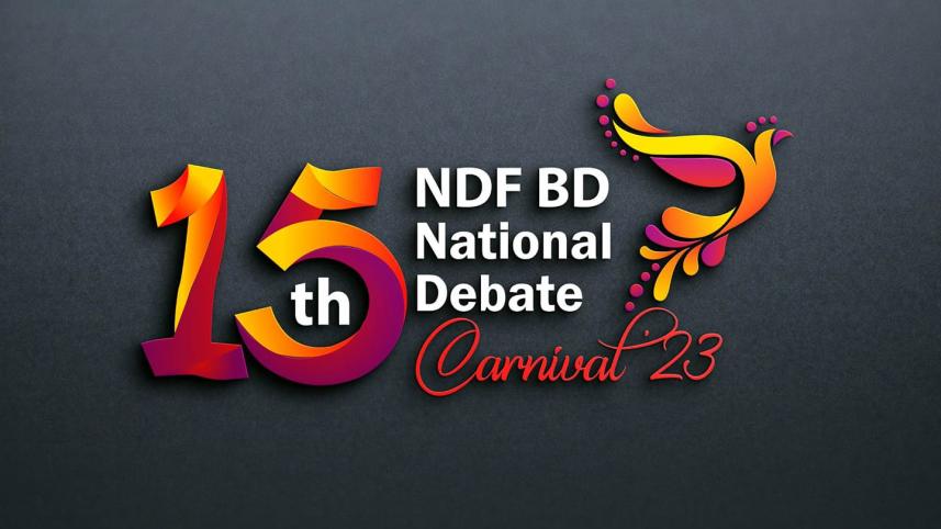 NDF-debate.jpg