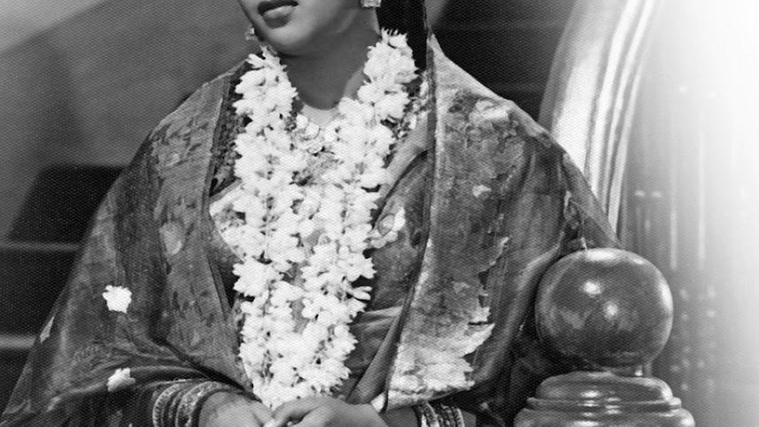 suchitra_sen.jpg