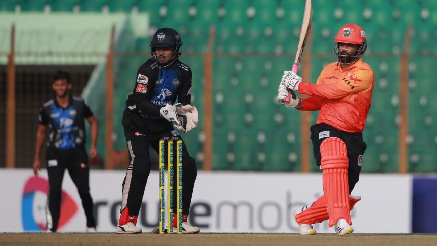 tamim_iqbal_vs_rr.jpg