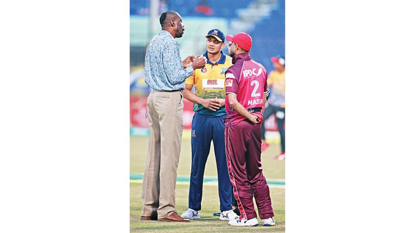 taskin-ahmed.jpg