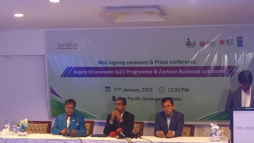 zaytoon_business_solutions.jpeg