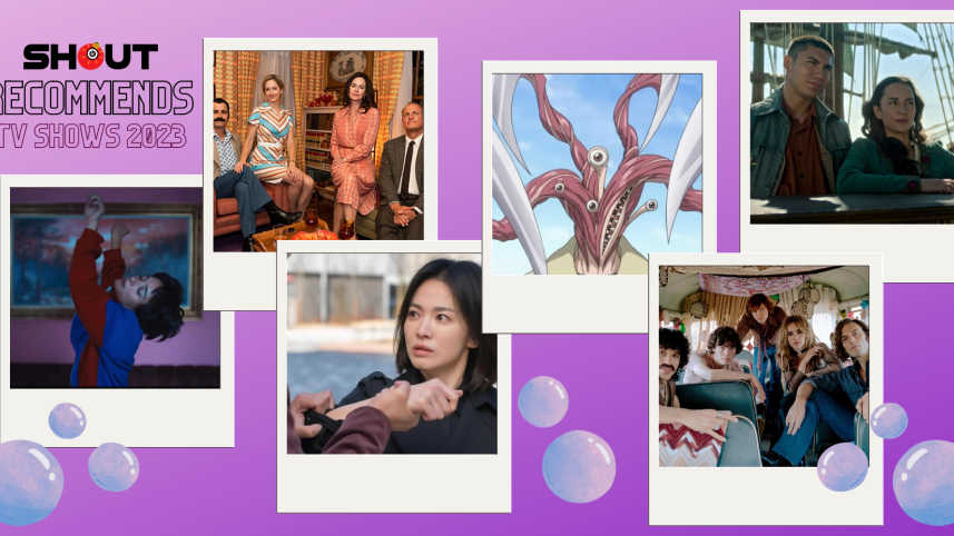 facebook_thumbnail_6_1.png