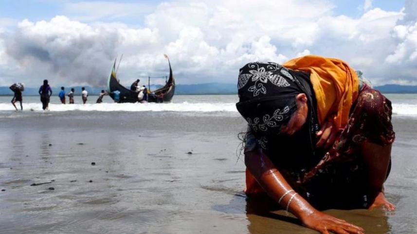 rohingya.jpg