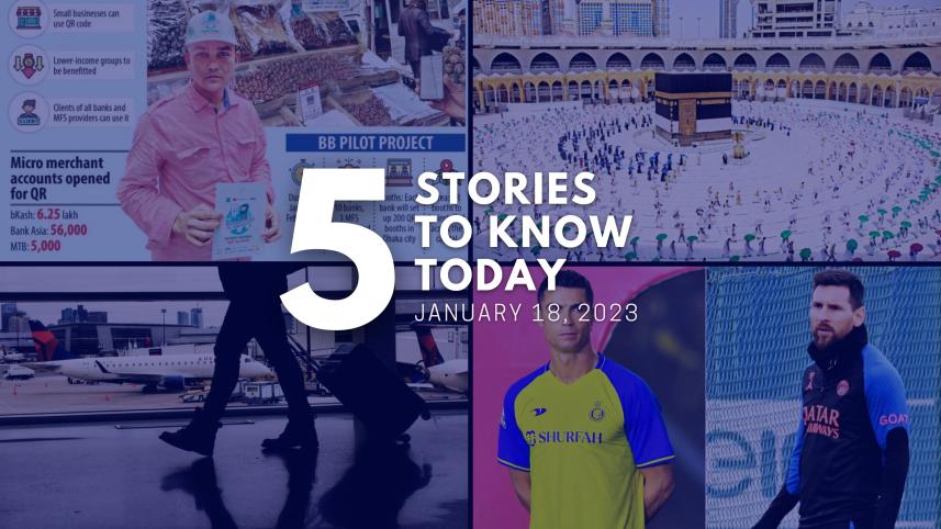 top_5_news.jpg