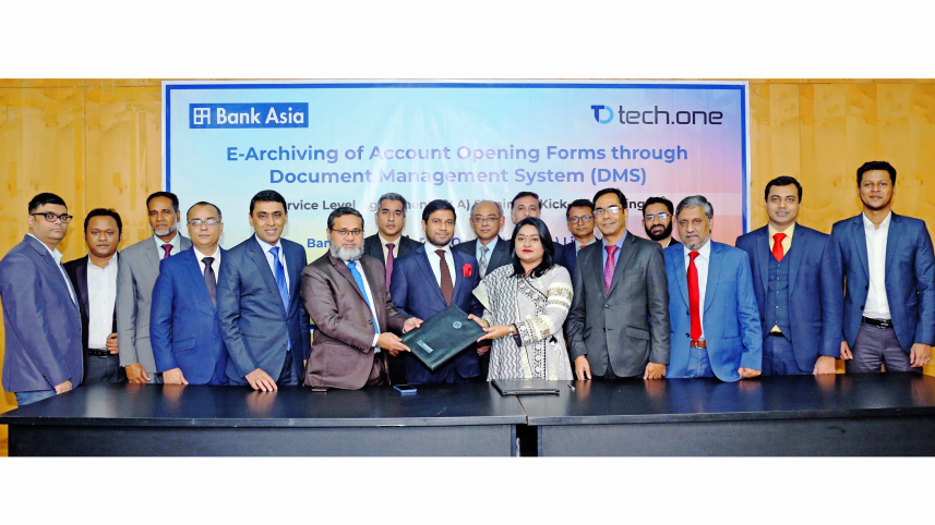 bank-asia-.jpg